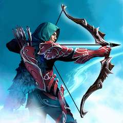 gameIcon