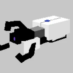 gameIcon