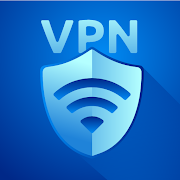 Скачать VPN на ПК с NoxPlayer