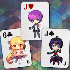 gameIcon