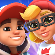 gameIcon