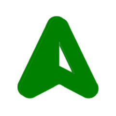 gameIcon