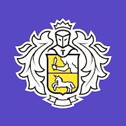 gameIcon