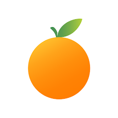 gameIcon