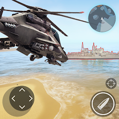 gameIcon