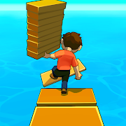 gameIcon