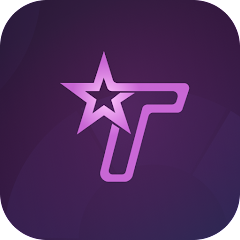 gameIcon