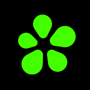 gameIcon