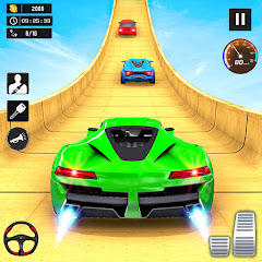 gameIcon