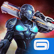 gameIcon