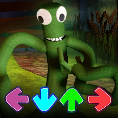 gameIcon