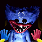 gameIcon