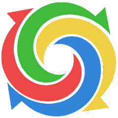 gameIcon