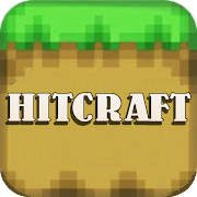 gameIcon