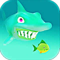 gameIcon