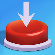 gameIcon