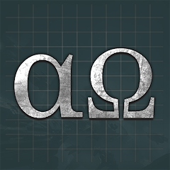 gameIcon