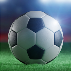 gameIcon