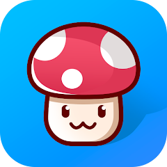 gameIcon