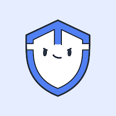 gameIcon