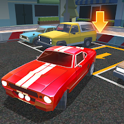 gameIcon