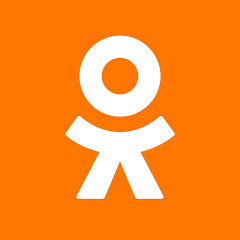 gameIcon