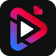 gameIcon