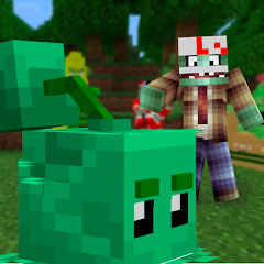 gameIcon