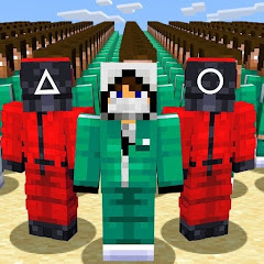 gameIcon