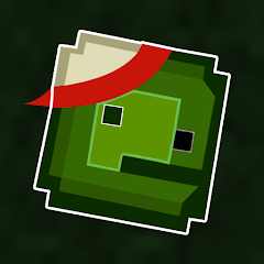 gameIcon