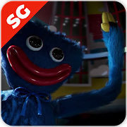gameIcon