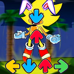 gameIcon