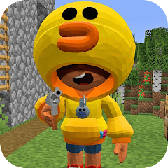 gameIcon
