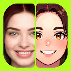 gameIcon