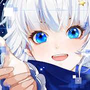 gameIcon