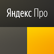 gameIcon
