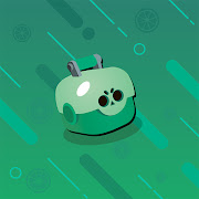 gameIcon