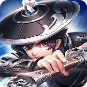 gameIcon