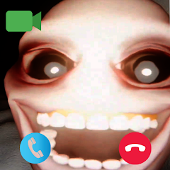 gameIcon