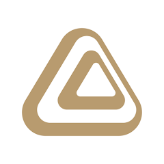 gameIcon