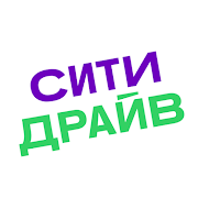 gameIcon