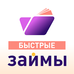 gameIcon