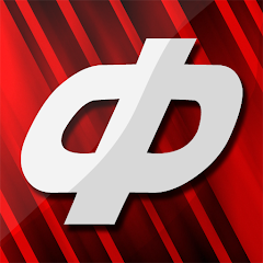 gameIcon