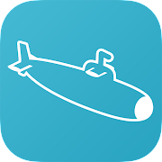 gameIcon