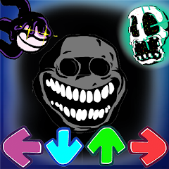gameIcon