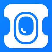 gameIcon