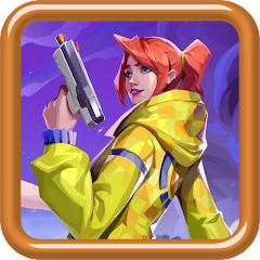 gameIcon