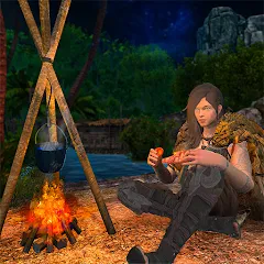 gameIcon