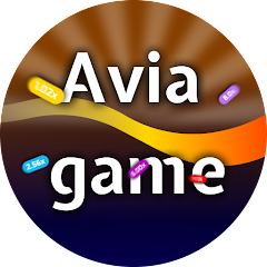 gameIcon