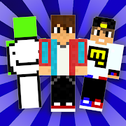 gameIcon